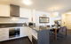 East Perth CBD Apartment Close To The Swan River - thumb 0