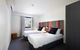 East Perth CBD Apartment Close To The Swan River - thumb 3