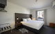 East Perth CBD Apartment Close To The Swan River - thumb 1