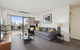 East Perth CBD Apartment Close To The Swan River - thumb 4