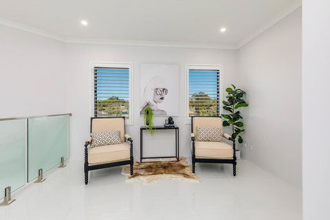 East Vic Park Luxe New Home - Accommodation Mt Buller 3
