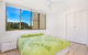 Eastbourne U4 80 Esplanade Golden Beach - thumb 4