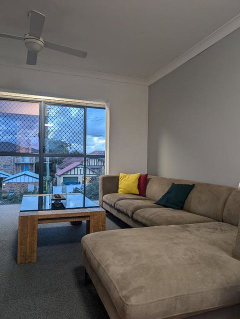 Easy Escape - Accommodation Mt Buller 0