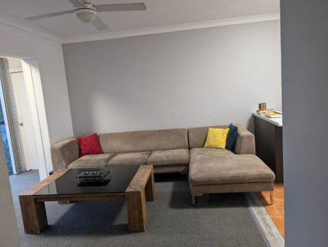 Easy Escape - Accommodation Mt Buller 1
