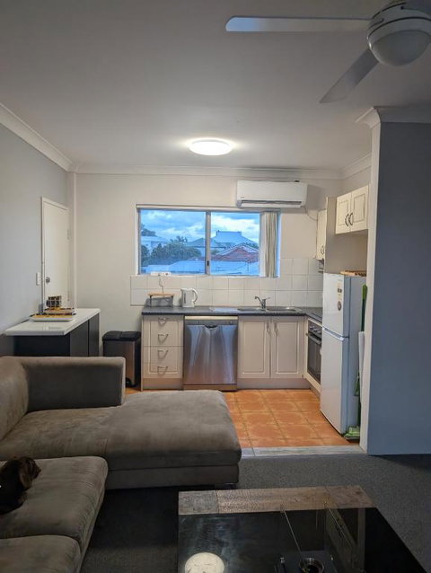 Easy Escape - Accommodation Mt Buller 3