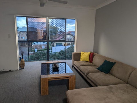 Easy Escape - Accommodation Mt Buller 2