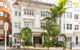 Eclectic Art Deco Apartment In Great Location - thumb 4