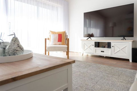 Eco Elegance In Cape Paterson - Accommodation Mt Buller 2