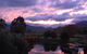 Eco Villa Mt. Beauty-Near Falls Creek & Bright - thumb 4