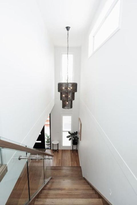 EDEN Spacious Torquay Family Escape - Accommodation Mt Buller 2