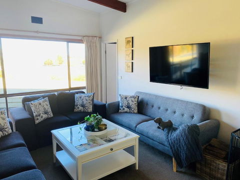 ELM Accommodation - Merrijig - Accommodation Mt Buller 4