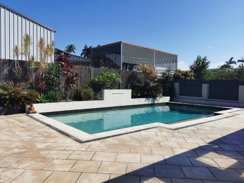 Eight Mile Plains House - Accommodation Mt Buller 0