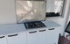 Eight Mile Plains House - thumb 4