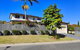Eight Mile Plains House - thumb 1