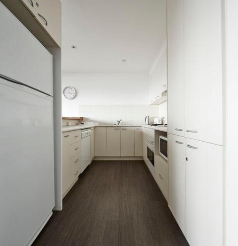 Elkhorn 7 - Accommodation Mt Buller 4