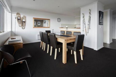 Elkhorn 7 - Accommodation Mt Buller 2