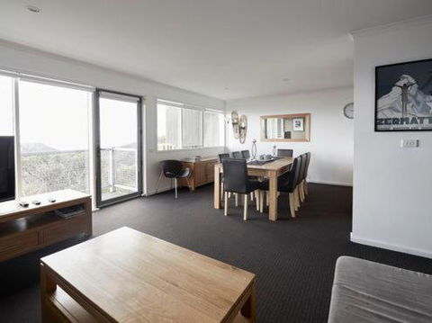 Elkhorn 7 - Accommodation Mt Buller 3