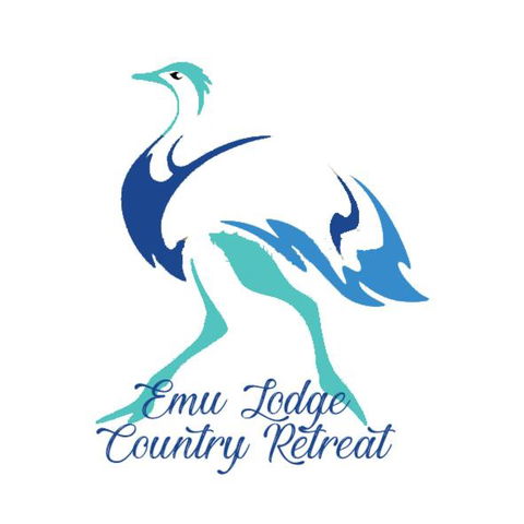 Emu Lodge Country Retreat - Accommodation Mt Buller 1