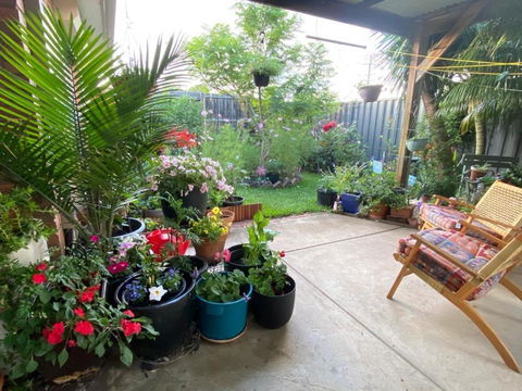 ENTIRE HOME IN WERRIBEE,BEST POSSIBLE LOCATION YOU CAN FIND - Accommodation Mt Buller 2