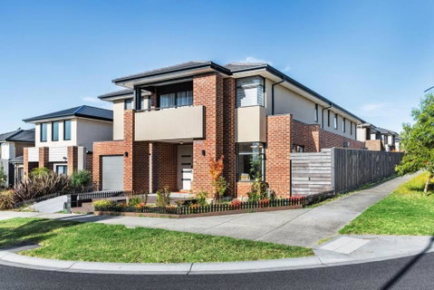 Entire Luxury House In Wantirna South - Accommodation Mt Buller 0