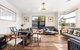 Entire Luxury House In Wantirna South - thumb 1