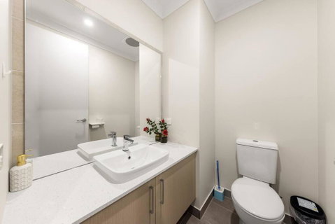 Entire Luxury House In Wantirna South - Accommodation Mt Buller 4