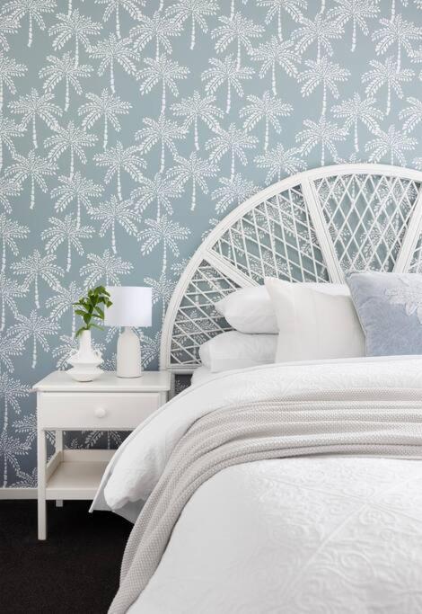 Family Getaway Poolside Fun & Wildlife Spotting - Accommodation Mt Buller 3