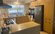 Family Home- Close To Knox City & Dandenong Ranges - thumb 3