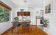 Fitzroy North Boutique Bliss By Merri Creek Trail - thumb 0
