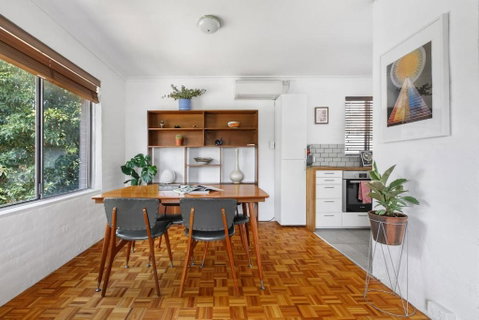 Fitzroy North Boutique Bliss By Merri Creek Trail - Accommodation Mt Buller 0