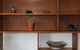 Fitzroy North Boutique Bliss By Merri Creek Trail - thumb 2
