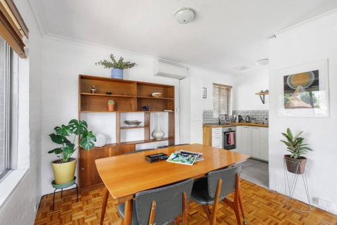 Fitzroy North Boutique Bliss By Merri Creek Trail - Accommodation Mt Buller 1