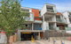 Fitzroy North 1-Bed With Balcony By Edinburgh Park - thumb 4