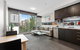 Fitzroy North 1-Bed With Balcony By Edinburgh Park - thumb 2