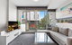 Fitzroy North 1-Bed With Balcony By Edinburgh Park - thumb 0