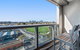 FLEMINGTON - Melbourne City Views - thumb 4