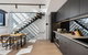 Fitzroy North Apartments By Urban Rest - thumb 0