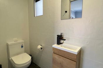 Gold Reef Adelong with Accommodation Mt Buller