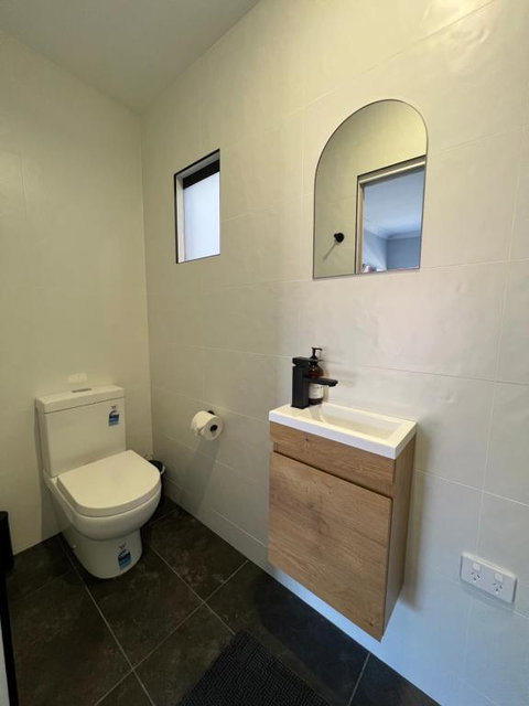 Gold Reef Adelong - Accommodation Mt buller 0