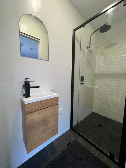 Gold Reef Adelong - Accommodation Mt buller 1