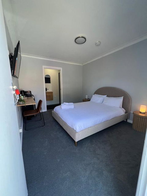 Gold Reef Adelong - Accommodation Mt buller 4