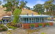 Golden Ash Grove Eco Farm - thumb 0