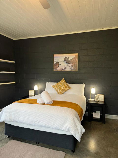 GORGE Chocolates Farmhouse - Accommodation Mt Buller 0