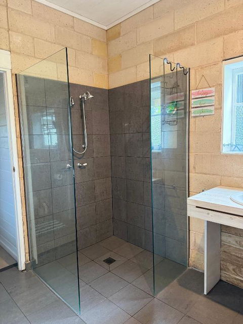 GORGE Chocolates Farmhouse - Accommodation Mt Buller 3