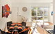 Glen Iris, Quiet Boutique 2 Bedroom Netflix, WIFI, Parking, Free Wine - thumb 0