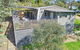 Goughs Hideaway - thumb 0