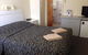 Grand Central Motel - thumb 1