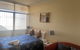 Grand Central Motel - thumb 3