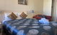 Grand Central Motel - thumb 0