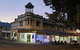 Grand Hotel Mount Morgan - thumb 0